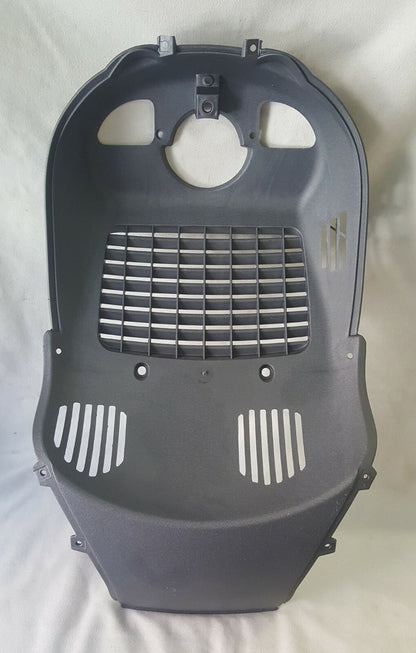 62093400E8 PIAGGIO ORIGINALE VANO RUOTA ANTERIORE PER BEVERLY 125-200 2003