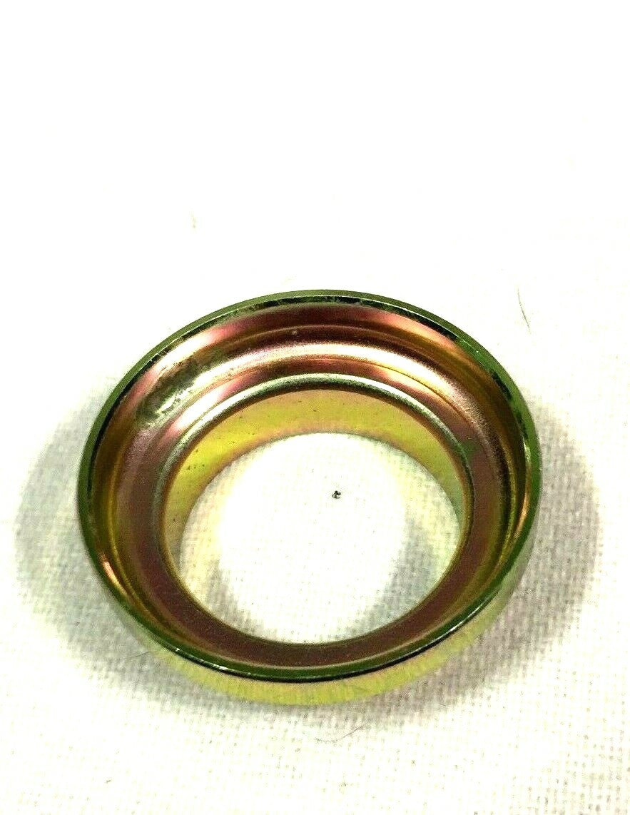 GF527PS02 STEERING CAP LOWER FORK ORIGINAL TGB