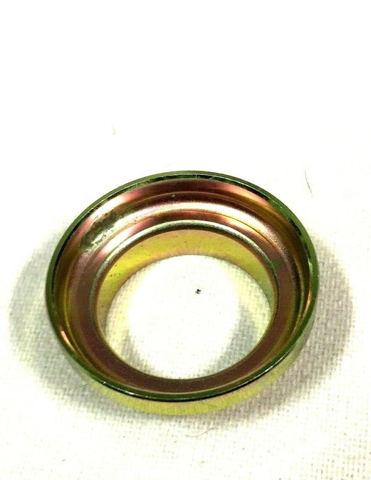 GF527PS02 STEERING CAP LOWER FORK ORIGINAL TGB