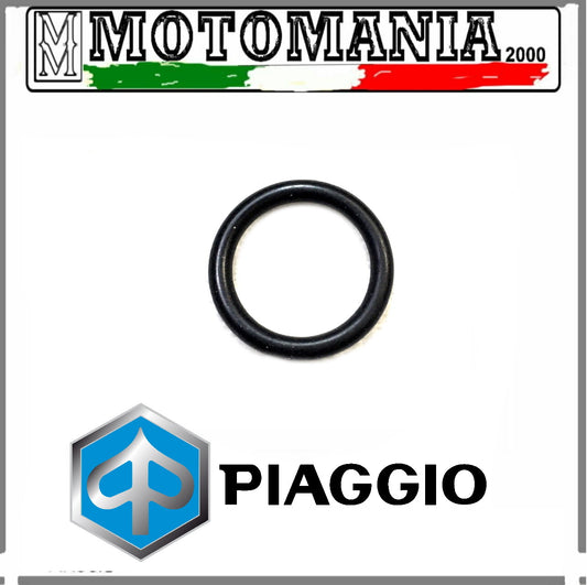006721 GUARNIZIONE MESSA IN MOTO PER VESPA PX TUTTI I MODELLI ORIGINALE PIAGGIO