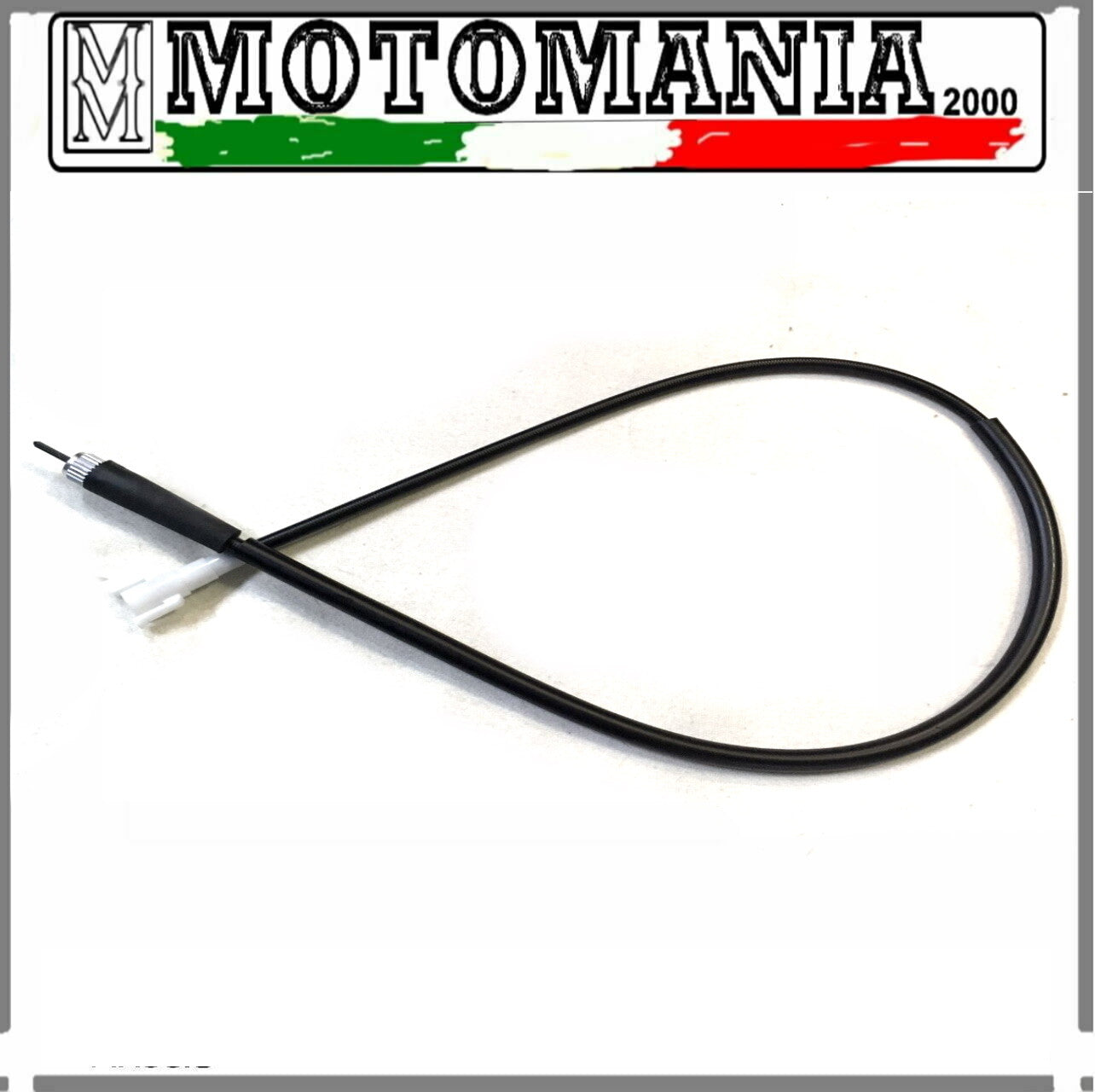TRANSMISSION ODOMETER KM.PIAGGIO FREE 50 DELIVERY 2000-2001 *