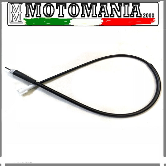 TRANSMISSION ODOMETER KM.PIAGGIO FREE 50 DELIVERY 2000-2001 *