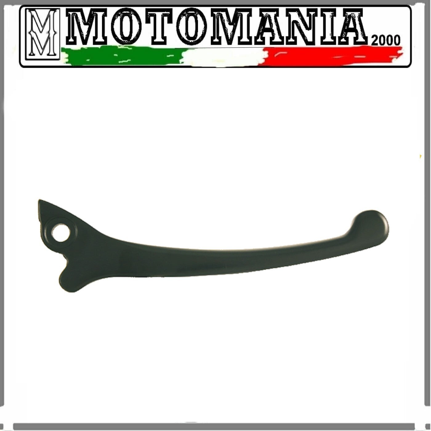 LEVA DESTRA PIAGGIO QUARTZ 50CC/ZIP 50CC/SKIPPER 125CC - GILERA EASY MOVING 50CC