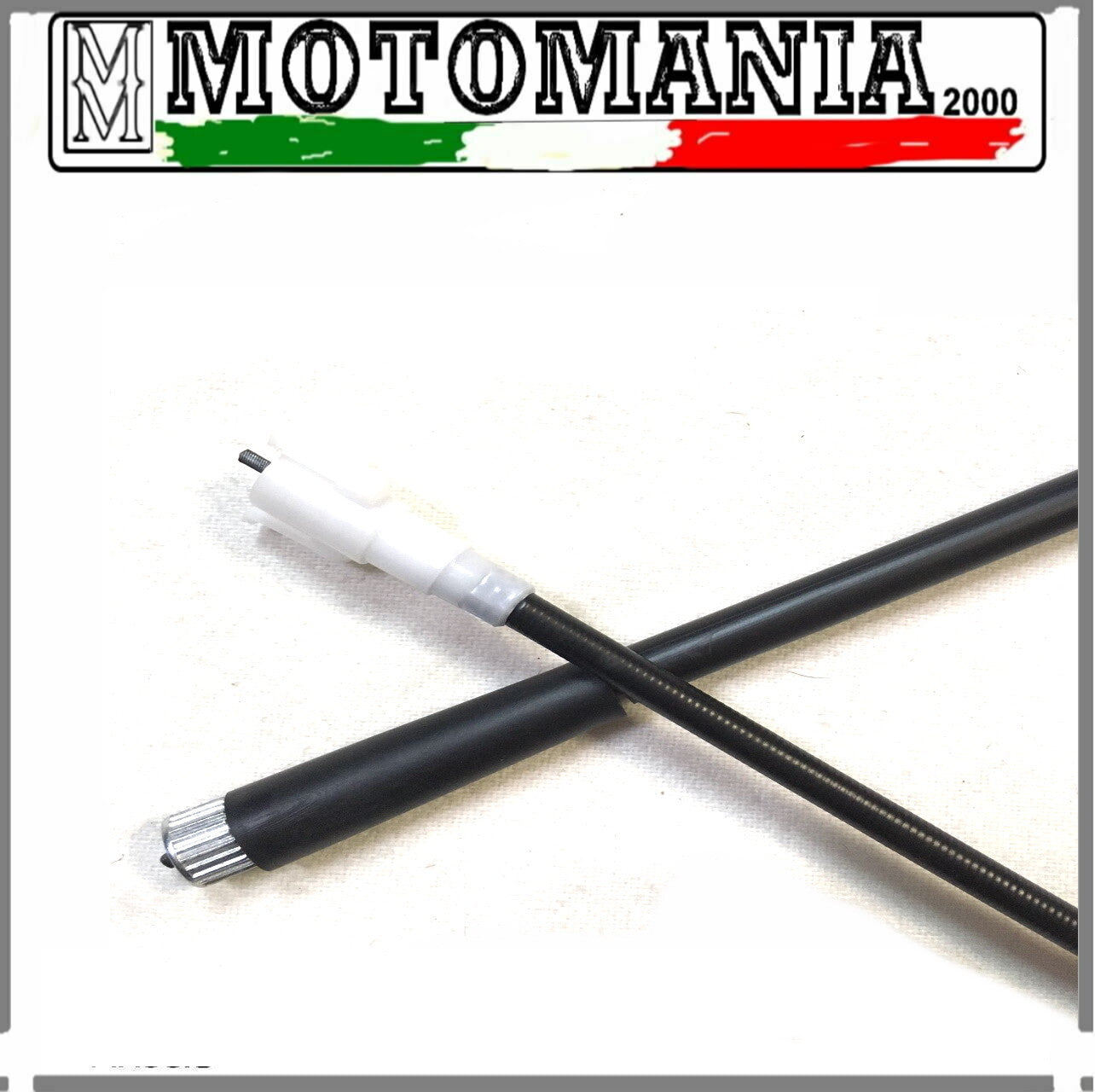 TRANSMISSION ODOMETER KM Piaggio ZIP 50 4T 2000-2003