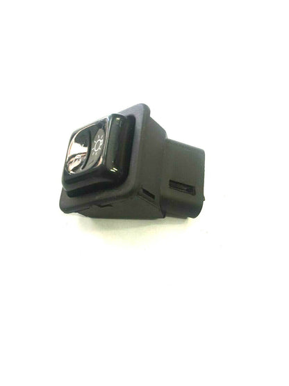 K00645 PULSANTE LUCI PER PIAGGIO ZIP 50 STORM 50