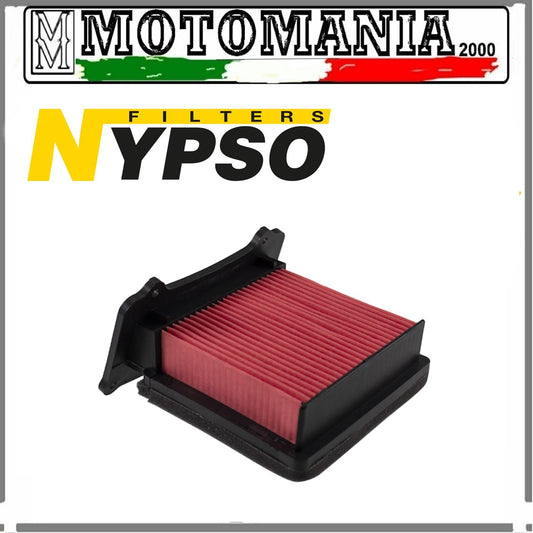 FILTRO ARIA NYPSO KYMCO AK 550CC 2017  *