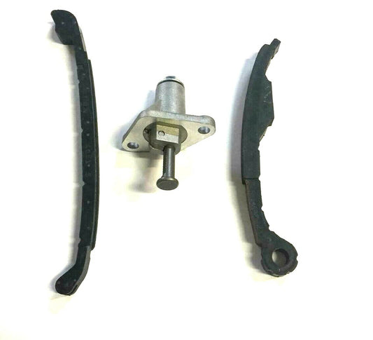 Piaggio 125 4T ENGINE CHAIN TENSIONER OVERHAUL KIT