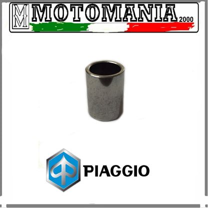BOCCOLA COPERCHIO ORIGINALE PIAGGIO VESPA 50 PRIMAVERA 4T 2013-2017