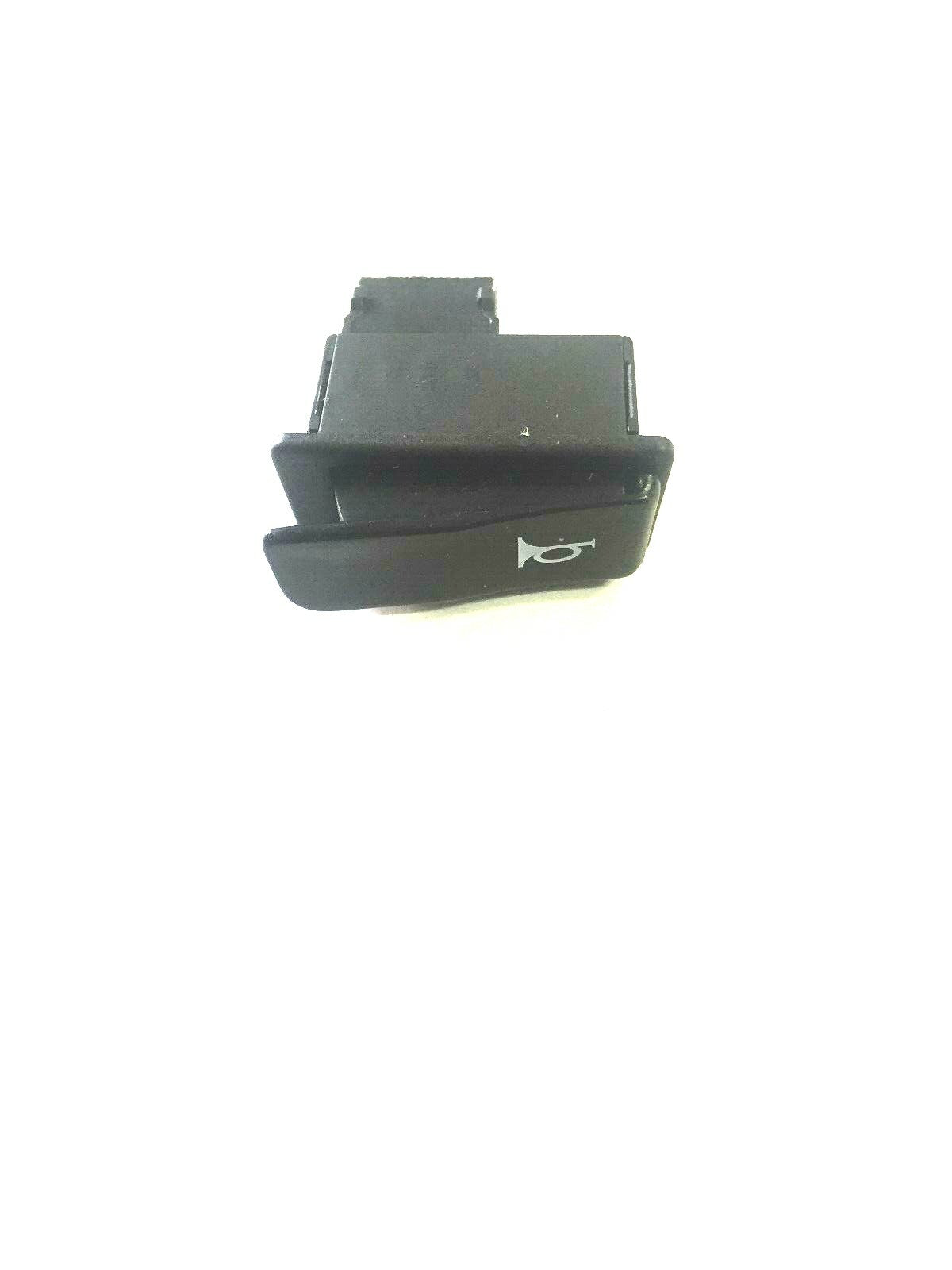 F2005839  PULSANTE CLAXSON SERIE LUSSO APRILIA LEONARDO 125/150/250  *