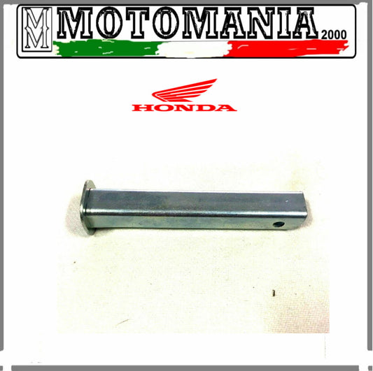 9501561000 ORIGINAL HONDA NES -DYLAN-PS 125-150 RIGHT LEFT PEDAL BRACKET