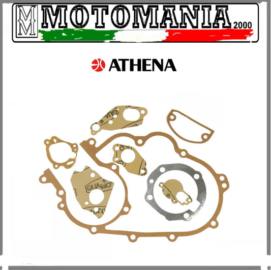 ENGINE GASKET SERIES FOR VESPA PX 200 - VESPA COSA (VSR1T) 200 - VESPA ARCOB
