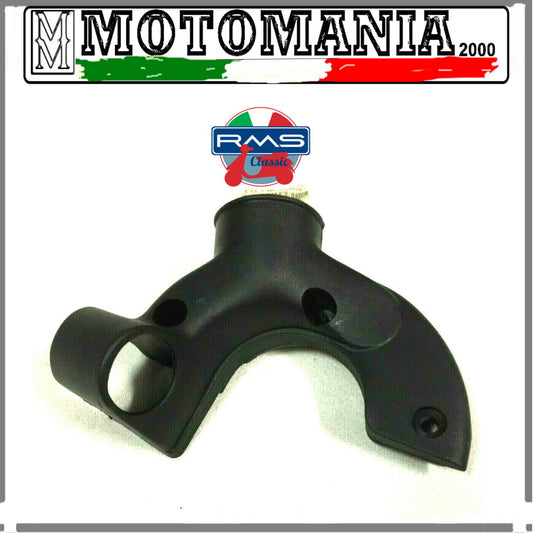 142580060 RACCORDO RAFFRED. CINGHIA PIAGGIO VESPA LX 50  969804 PIAGGIO