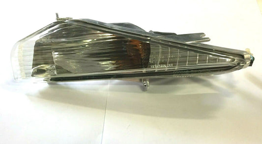 T2619310 FRONT ARROW SX TRIOM COMP.HONDA DYLAN 125/150