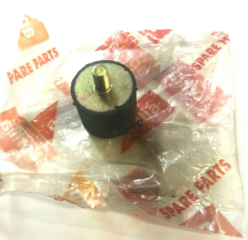 TAMPONE FINE CORSA CAVALLETTO ORIG.APRILIA LEONARDO 125/150 RALLY 50 SHIVER 750