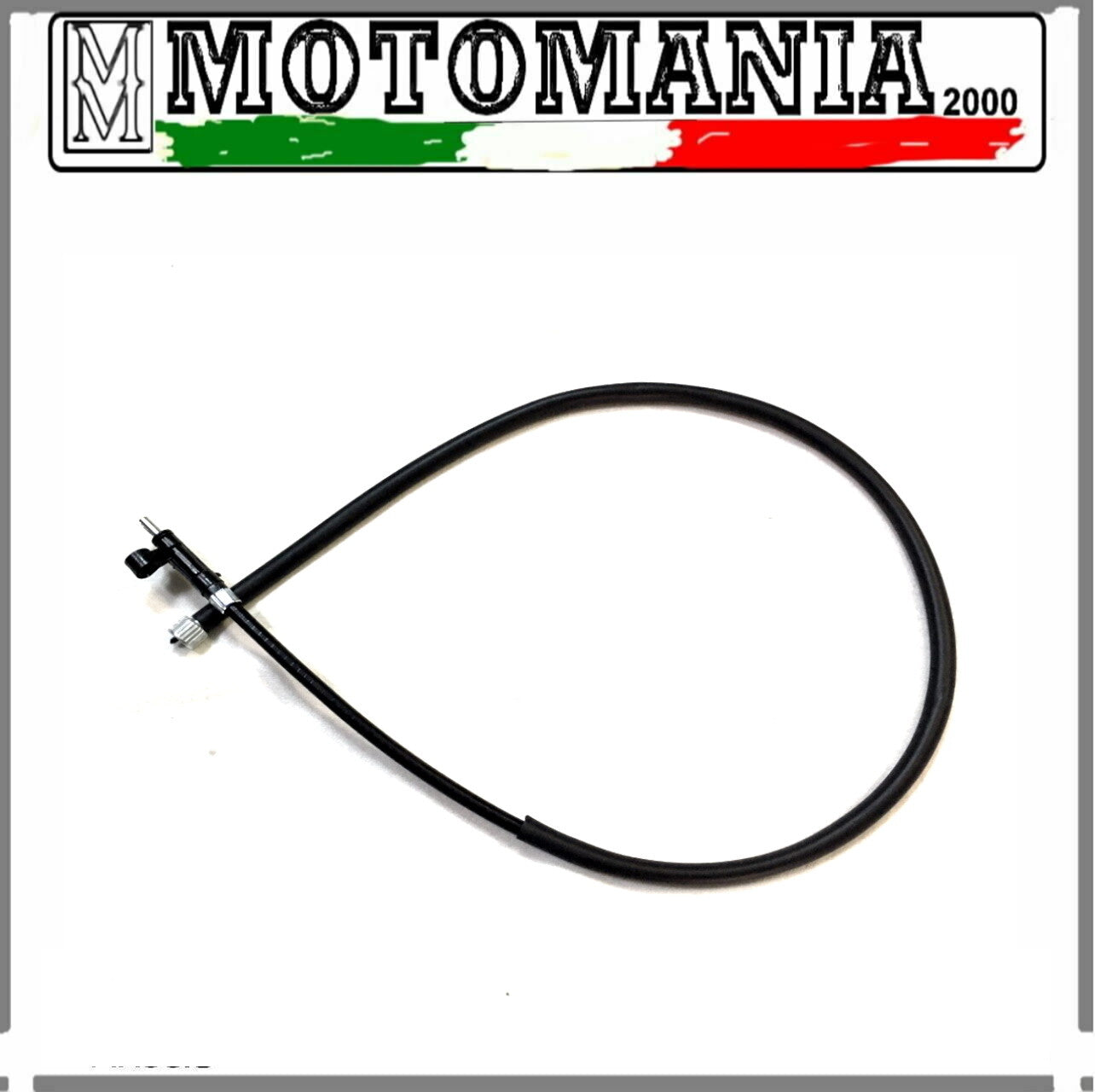 HONDA SH 125 / 150 2001-2008 ODOMETER TRANSMISSION CABLE