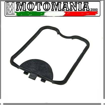 S410210015127 HONDA FORCE I.E 300 2013-2020 VALVE COVER GASKET *