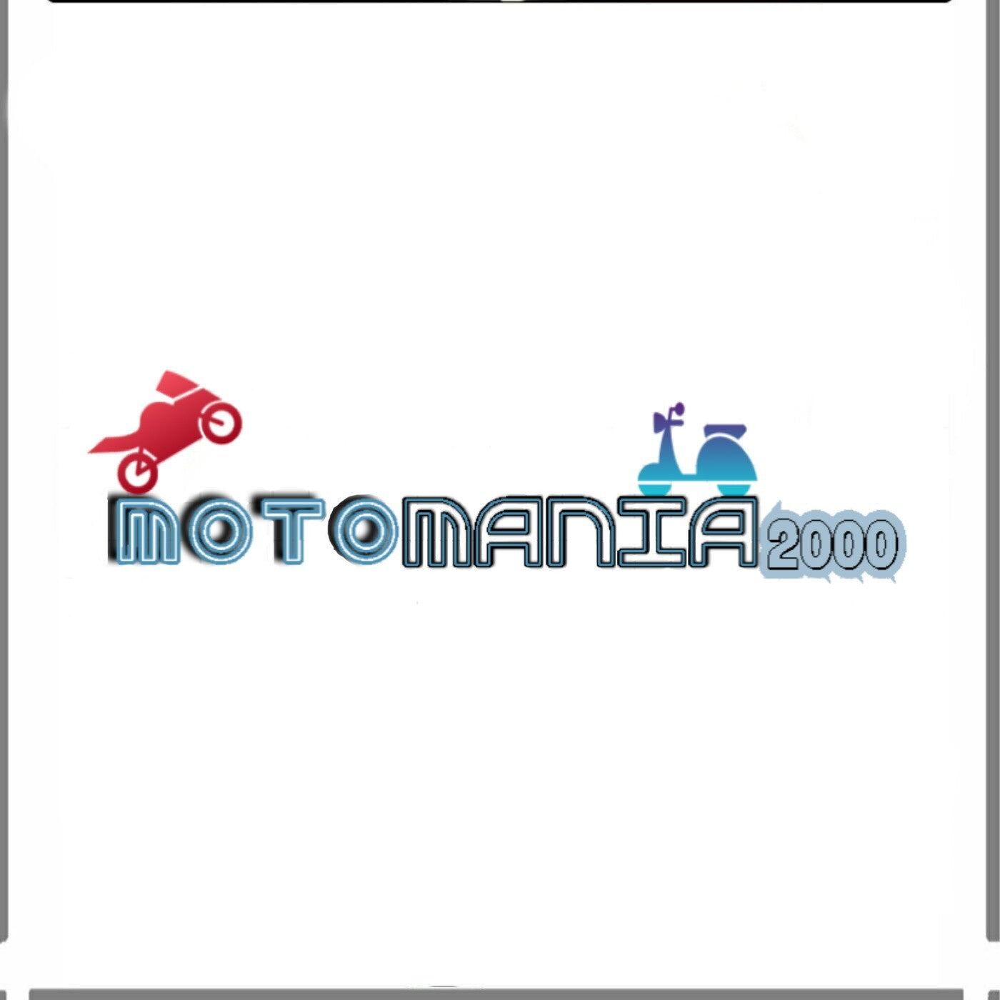 015542-070620 SCREW PLUS NUT FIXING HANDLEBAR Piaggio Vespa PK XL