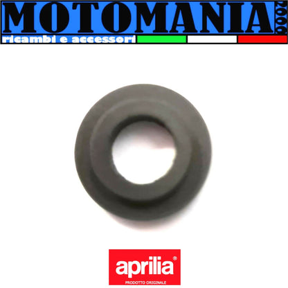 AP8221340 ORIGINAL APRILIA T-COMPASS FOR DORSODURO 1200 AND SHIVER 750 *