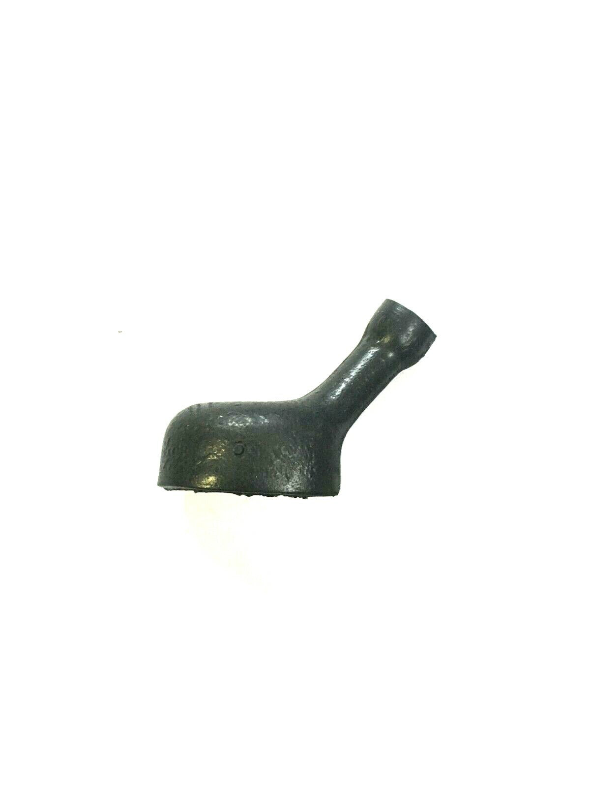 CAPPUCCIO BOBINA PER VESPA 150 GL-180 RALLY VBA1T VBB1-2T VLA1T-VSD-1T