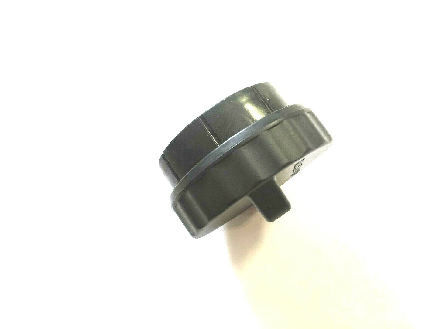 17620-GBB-003 TAPPO SERBATOIO BENZINA ORIGINALE SH 50 -100 DAL 1996
