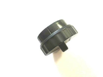 17620-GBB-003 TAPPO SERBATOIO BENZINA ORIGINALE SH 50 -100 DAL 1996