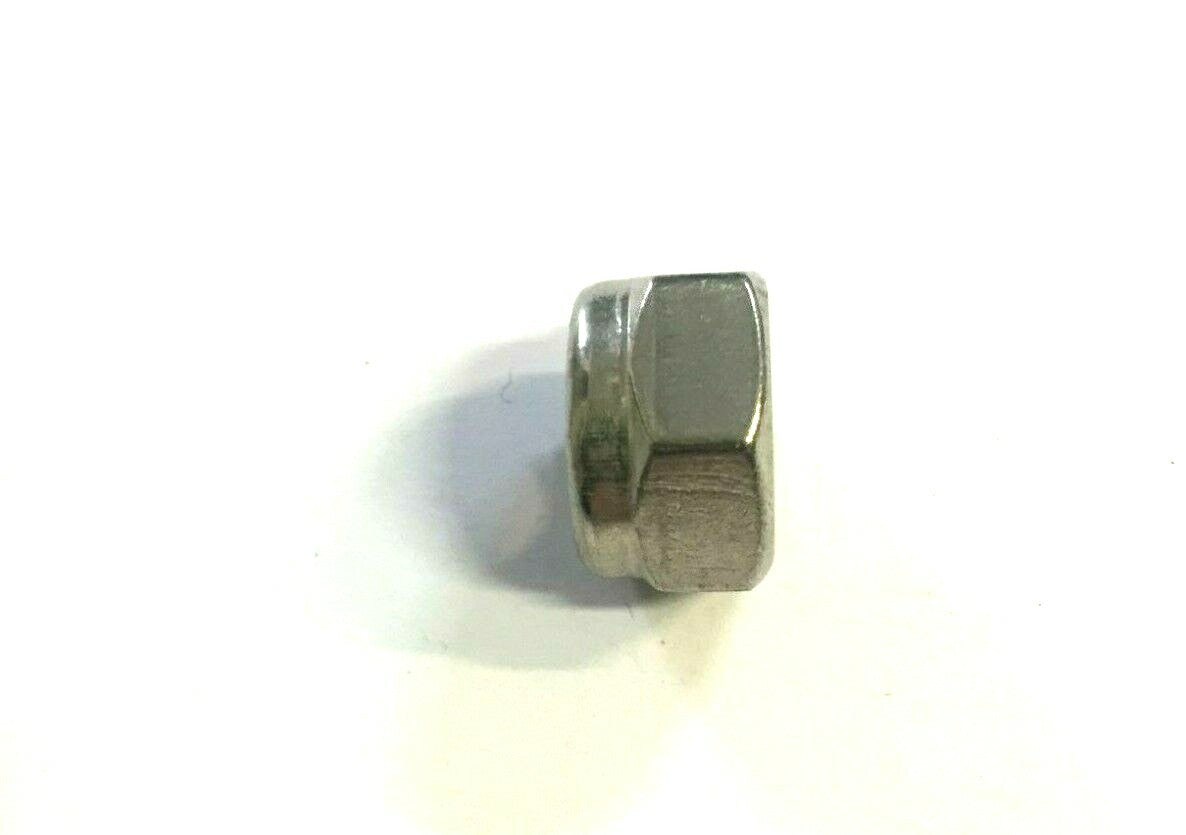 AP8150432 DADO AUTOBLOCCANTE M12 APRILIA ATLANTIC 125 03 MOTO 125  *