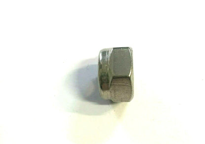 AP8150432 DADO AUTOBLOCCANTE M12 APRILIA ATLANTIC 125 03 MOTO 125  *
