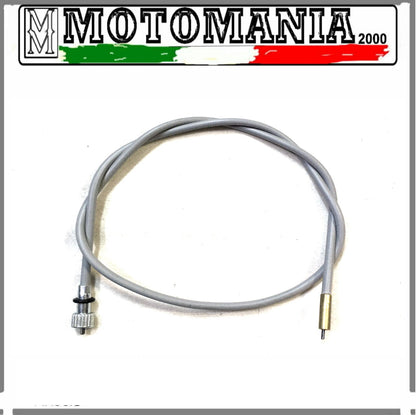 CAVO TRASMISSIONE CONTACHILOMETRI KM. PIAGGIO VESPA GS 160-180