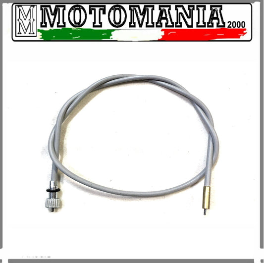 CAVO TRASMISSIONE CONTACHILOMETRI KM. PIAGGIO VESPA GS 160-180