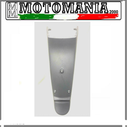 574725000D PARAFANGO POSTERIORE ORIGINALE PIAGGIO FREE 50 -100