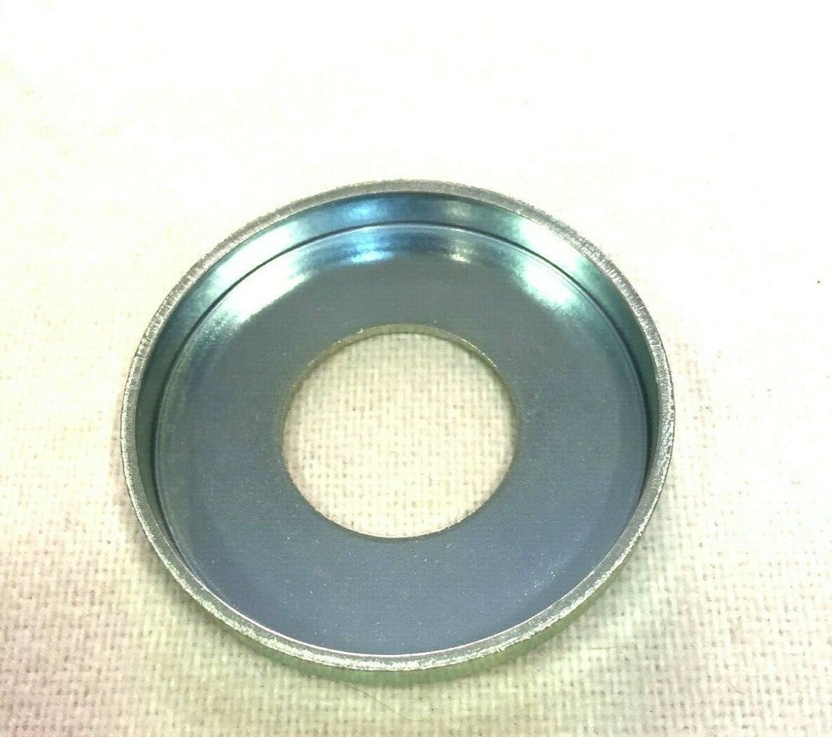 564489 DISTANZIALE PERNO RUOTA LATO DX ORIGINALE PIAGGIO X9