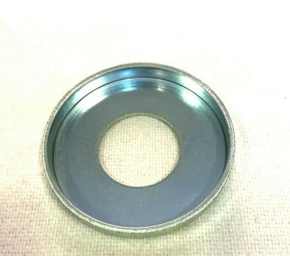 564489 DISTANZIALE PERNO RUOTA LATO DX ORIGINALE PIAGGIO X9
