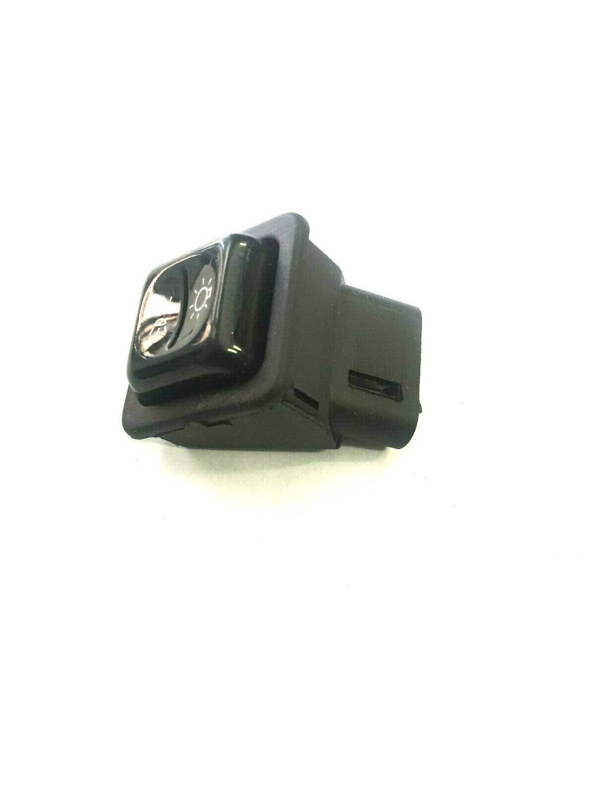 K00645 LIGHTS BUTTON FOR PIAGGIO ZIP 50 STORM 50