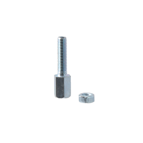 REGOLATORE CAVI 5MM PIAGGIO COSA 1-2-CL-CLX  VESPA 50-90-100-125-150  VESPA  *