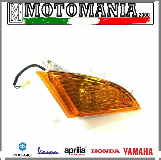 F1009718000 FRECCIA ANTERIORE DX CHIOCCIOLA 125/150