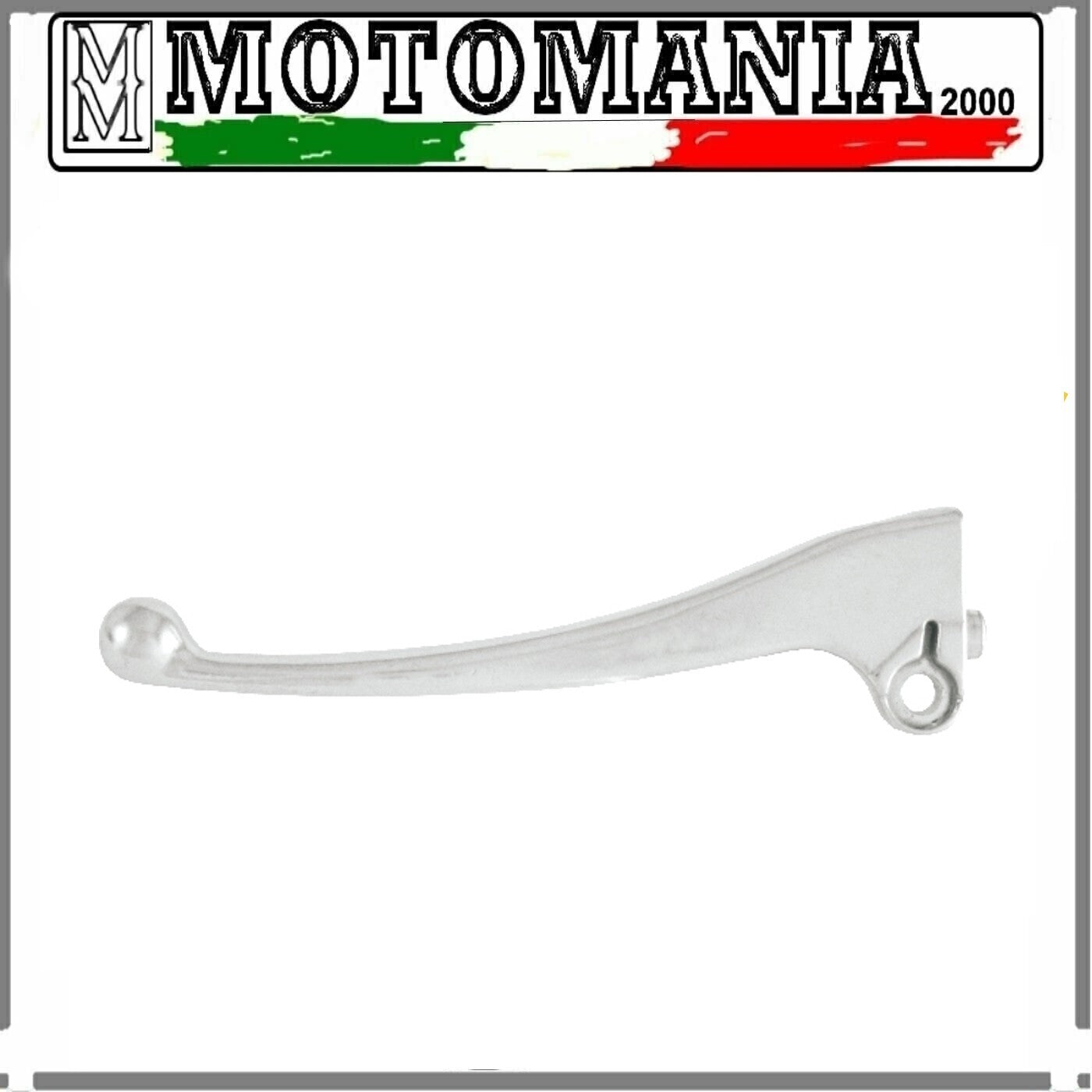 LEVA SINISTRA MBK FLIPPER/YAMAHA WHY 50CC (VEDI TUTTI I MODELLI IN DESCRIZIONE)