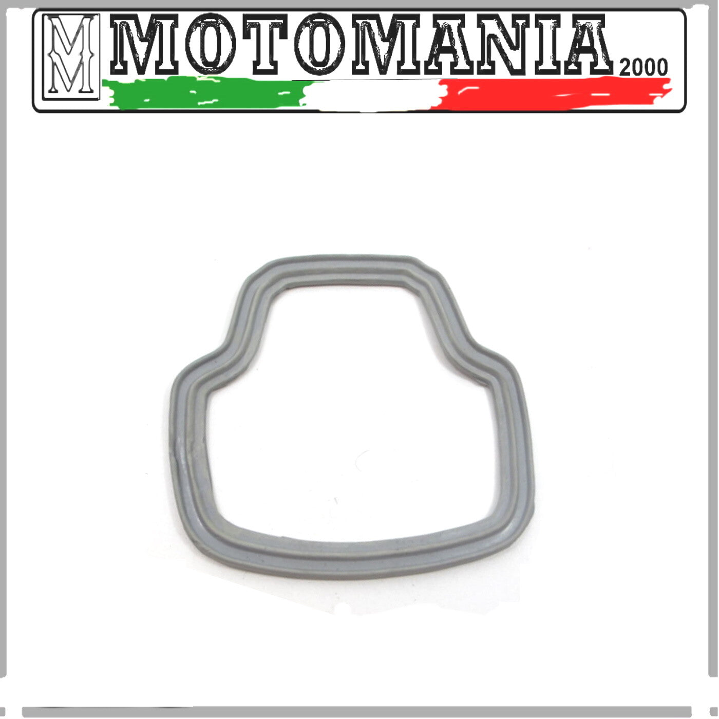 GUARNIZIONE FANALE POSTERIORE PER VESPA 125 - SUPER GT GL