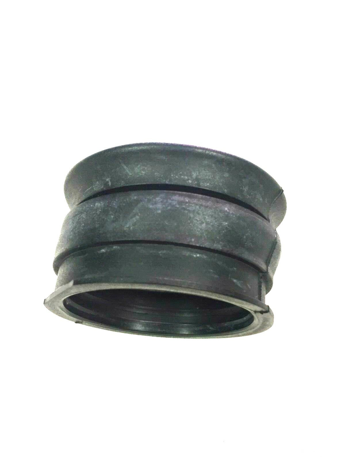 17255-KPR-900 AIR FILTER JOINT ORIG HONDA SH 125-150 YEAR 2001 TO 2004