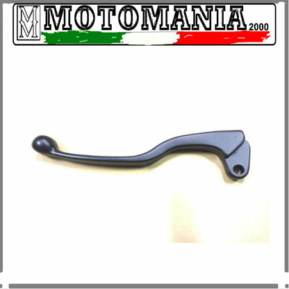 73322 LEVA FRENO SX NERA YAMAHA DT 50 ANNO 1991 VICMA