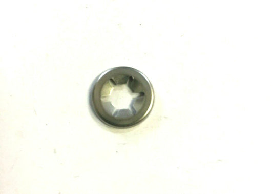 AP8150450 SHAFT WASHER D.5 APRILIA CAPONORD DORSODURO MOJITO PEGASO *