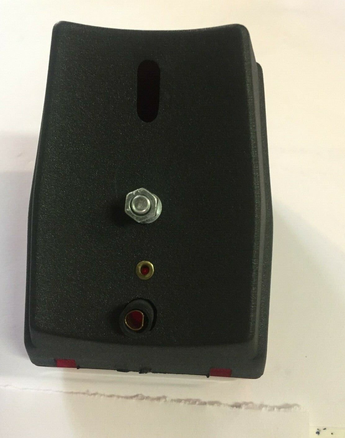 P2091 REAR STOP MOPED
