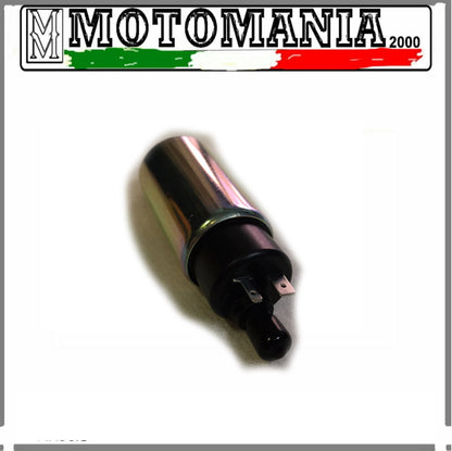 POMPA BENZINA YAMAHA T-MAX 500/530 SUZUKI BURGMAN 125/200