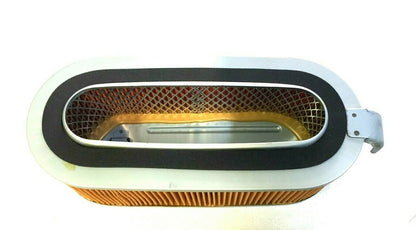 HIFLO HFA1706 FILTRO ARIA  HONDA CB 750/900 CB 1000 C Custom  CB 1100 F 1983  *