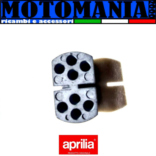 AP8220399 ORIGINAL APRILIA GULLIVER MOJITO SR SONIC timing pad