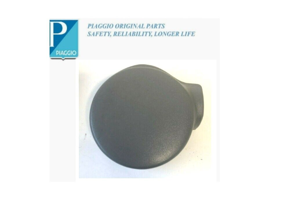 PIAGGIO FREE - FL 50 CC COPERCHIO FORCELLA DX ORIGINALE PIAGGIO 274388 *