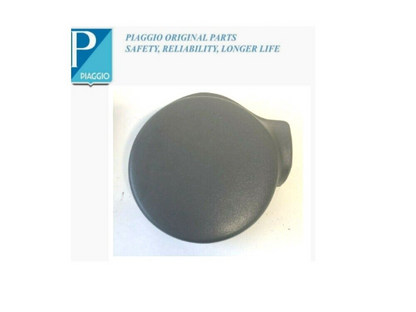 PIAGGIO FREE - FL 50 CC COPERCHIO FORCELLA DX ORIGINALE PIAGGIO 274388 *