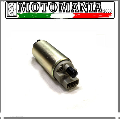 PETROL PUMP ONE PIAGGIO BEVERLY 500