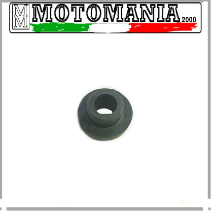 GOMMINO CASSA FILTRO ORIGINALE Aprilia MOTO' 6,5 - RX 50 125 - MX SUPERMOTARD *