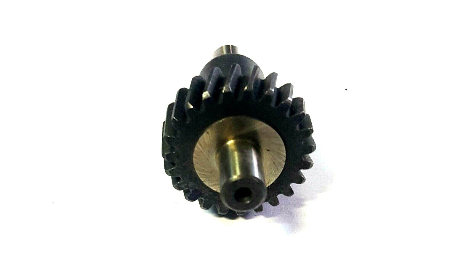 CIF 10056 INGRANAGGIO RINFORZATO DI TRASMISSIONE PIAGGIO 50 Ciao PX  1979-1986