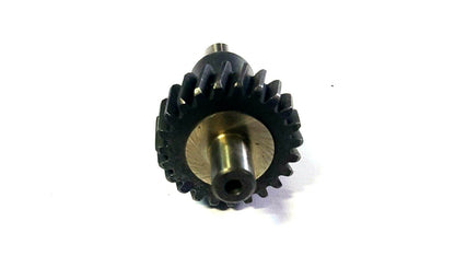 CIF 10056 INGRANAGGIO RINFORZATO DI TRASMISSIONE PIAGGIO 50 Ciao PX  1979-1986